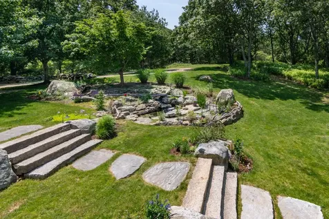 15 Old Farm Road Chilmark MA 02535
