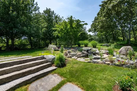 15 Old Farm Road Chilmark MA 02535