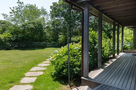 15 Old Farm Road Chilmark MA 02535