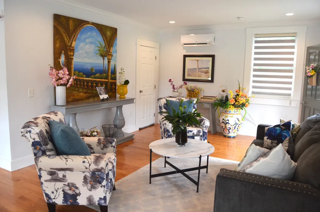 268 Tashmoo Avenue Vineyard Haven MA 02568