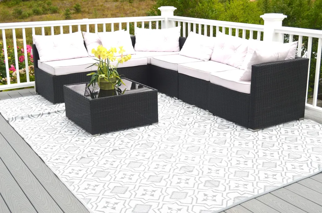 268 Tashmoo Avenue Vineyard Haven MA 02568