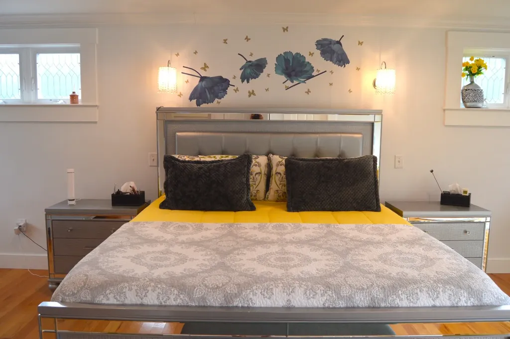 268 Tashmoo Avenue Vineyard Haven MA 02568