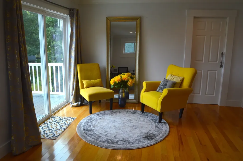 268 Tashmoo Avenue Vineyard Haven MA 02568