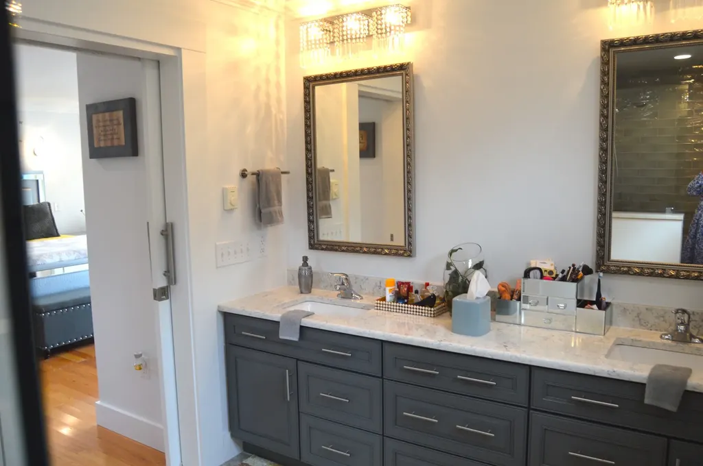 268 Tashmoo Avenue Vineyard Haven MA 02568