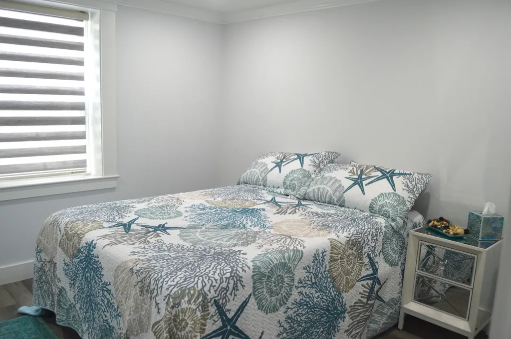 268 Tashmoo Avenue Vineyard Haven MA 02568