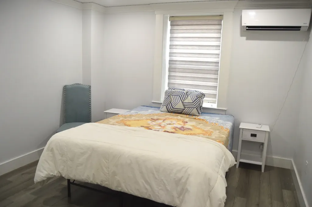 268 Tashmoo Avenue Vineyard Haven MA 02568