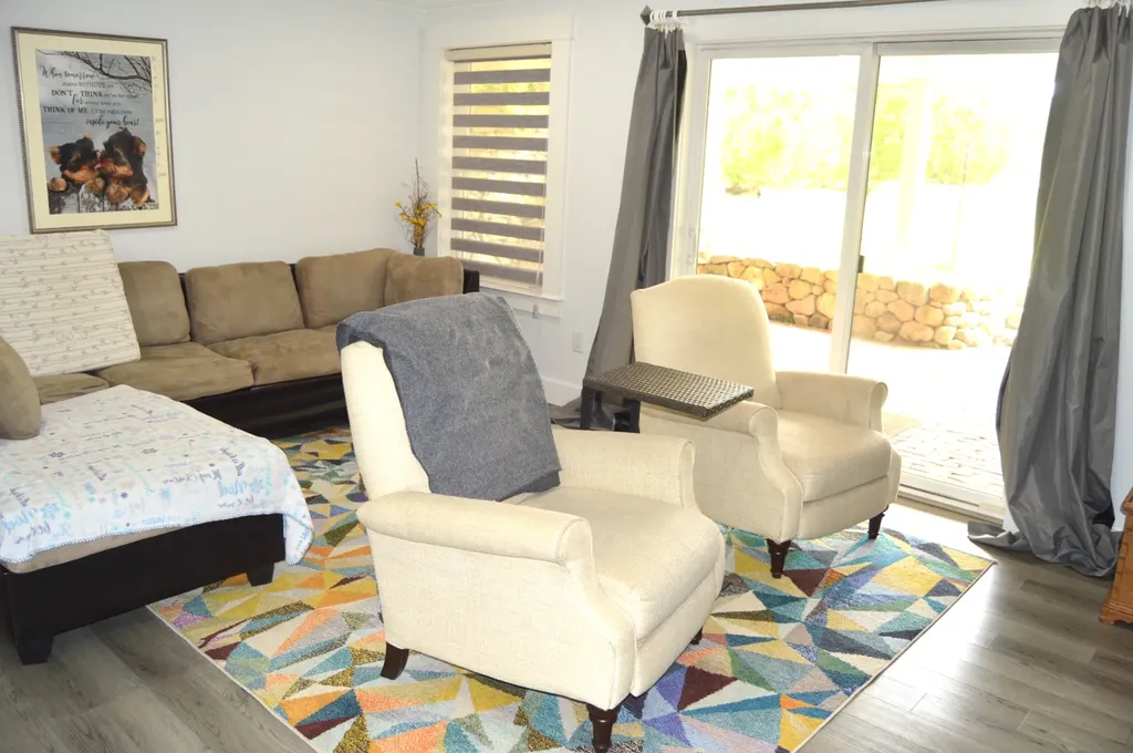 268 Tashmoo Avenue Vineyard Haven MA 02568