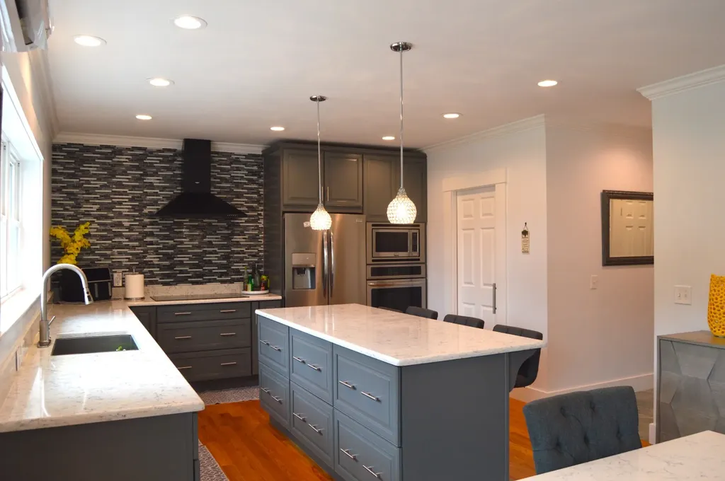 268 Tashmoo Avenue Vineyard Haven MA 02568
