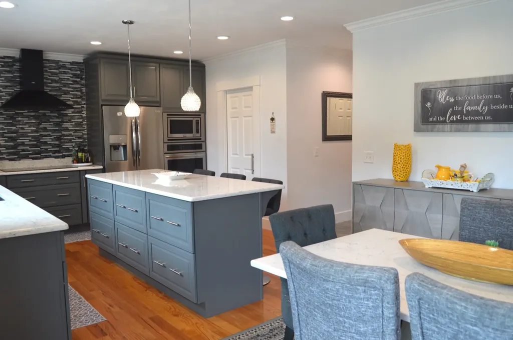 268 Tashmoo Avenue Vineyard Haven MA 02568