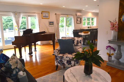 268 Tashmoo Avenue Vineyard Haven MA 02568