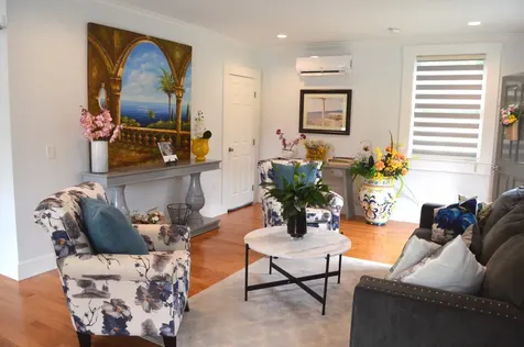 268 Tashmoo Avenue Vineyard Haven MA 02568