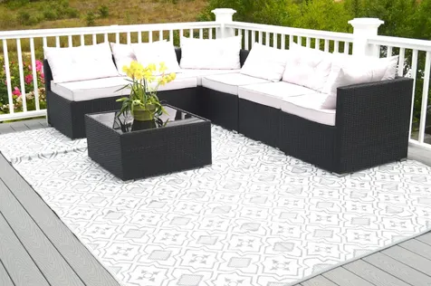 268 Tashmoo Avenue Vineyard Haven MA 02568