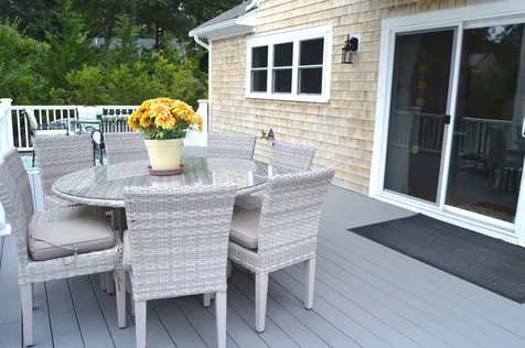 268 Tashmoo Avenue Vineyard Haven MA 02568
