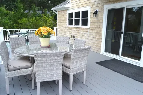 268 Tashmoo Avenue Vineyard Haven MA 02568