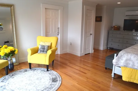 268 Tashmoo Avenue Vineyard Haven MA 02568