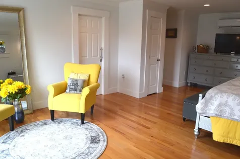 268 Tashmoo Avenue Vineyard Haven MA 02568