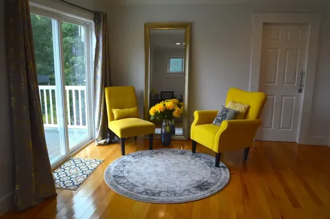 268 Tashmoo Avenue Vineyard Haven MA 02568