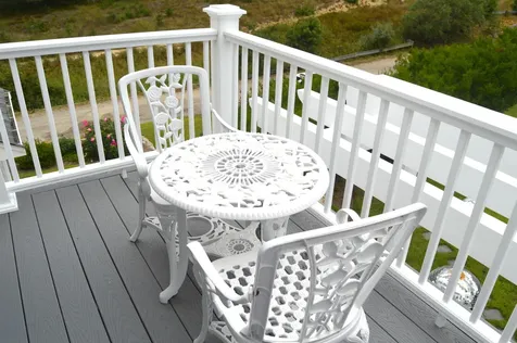 268 Tashmoo Avenue Vineyard Haven MA 02568