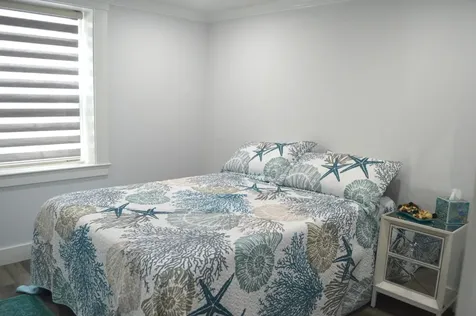 268 Tashmoo Avenue Vineyard Haven MA 02568