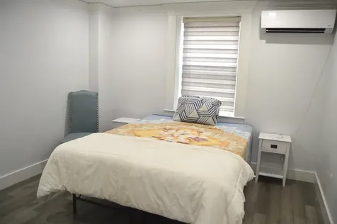 268 Tashmoo Avenue Vineyard Haven MA 02568