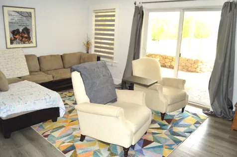 268 Tashmoo Avenue Vineyard Haven MA 02568