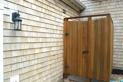 268 Tashmoo Avenue Vineyard Haven MA 02568