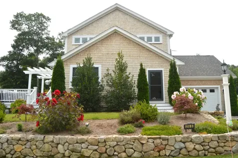 268 Tashmoo Avenue Vineyard Haven MA 02568
