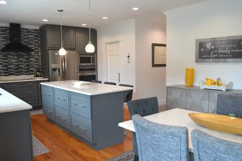 268 Tashmoo Avenue Vineyard Haven MA 02568