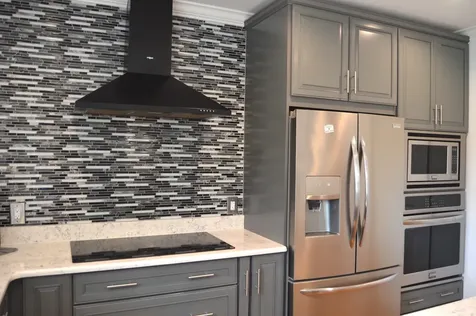 268 Tashmoo Avenue Vineyard Haven MA 02568