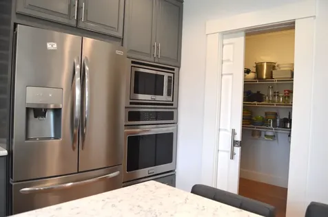 268 Tashmoo Avenue Vineyard Haven MA 02568