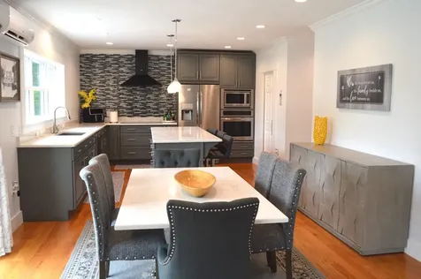 268 Tashmoo Avenue Vineyard Haven MA 02568