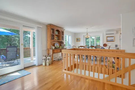 23 Thaxter Lane Edgartown MA 02539