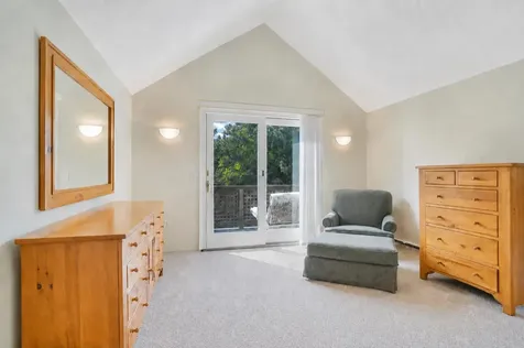 23 Thaxter Lane Edgartown MA 02539