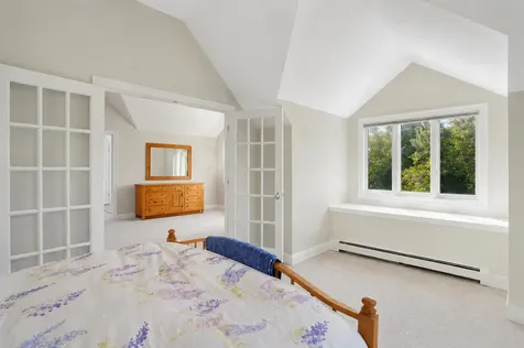 23 Thaxter Lane Edgartown MA 02539