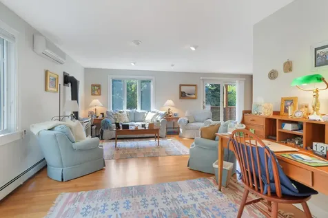 23 Thaxter Lane Edgartown MA 02539
