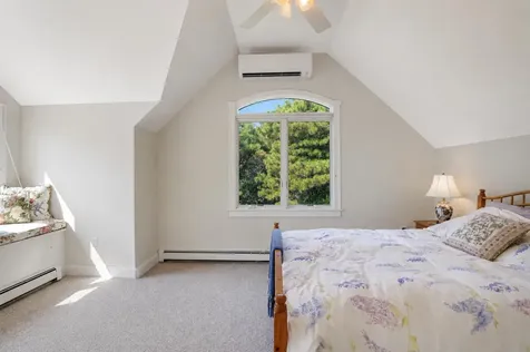 23 Thaxter Lane Edgartown MA 02539