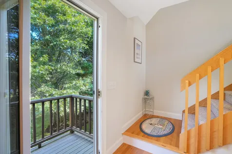 23 Thaxter Lane Edgartown MA 02539