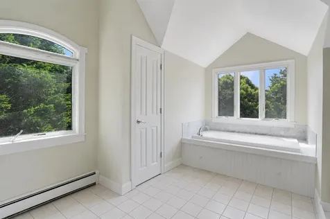 23 Thaxter Lane Edgartown MA 02539