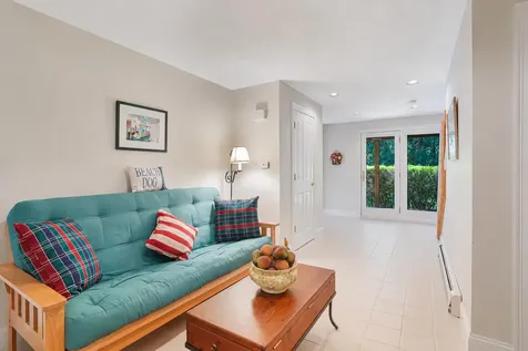 23 Thaxter Lane Edgartown MA 02539