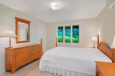 23 Thaxter Lane Edgartown MA 02539
