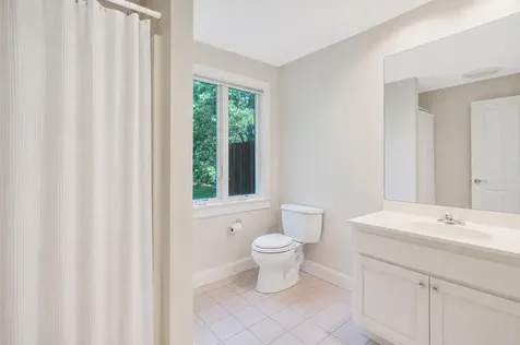 23 Thaxter Lane Edgartown MA 02539