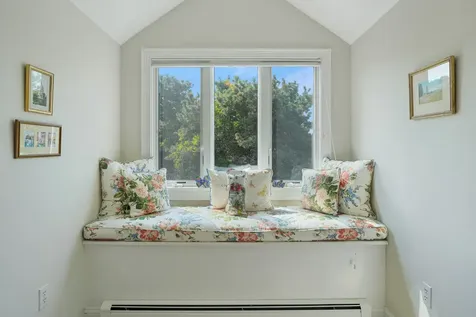 23 Thaxter Lane Edgartown MA 02539