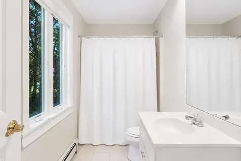 23 Thaxter Lane Edgartown MA 02539