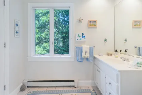 23 Thaxter Lane Edgartown MA 02539