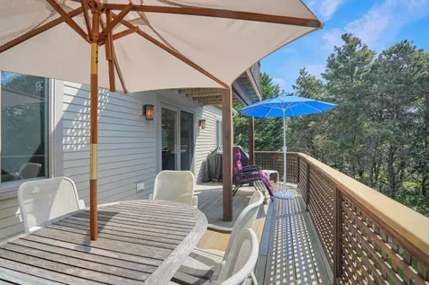23 Thaxter Lane Edgartown MA 02539