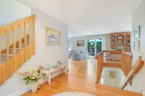 23 Thaxter Lane Edgartown MA 02539