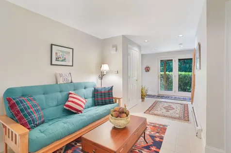 23 Thaxter Lane Edgartown MA 02539