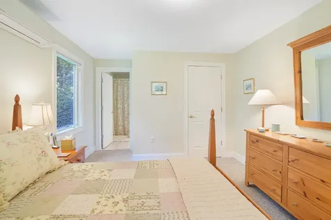 23 Thaxter Lane Edgartown MA 02539