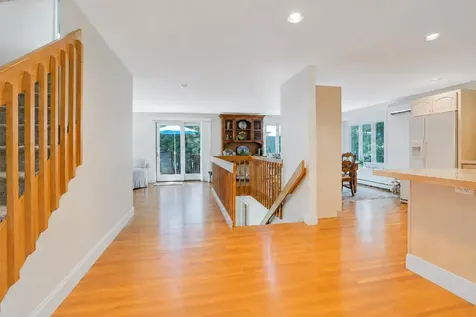 23 Thaxter Lane Edgartown MA 02539