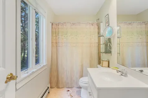 23 Thaxter Lane Edgartown MA 02539